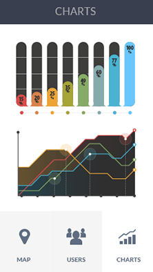 ddos测压网站软件服务器测压工具